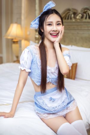 猎罪图鉴在线观看_剧情片手机在线观看