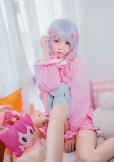 女儿的爱人_超清在线观看完整版