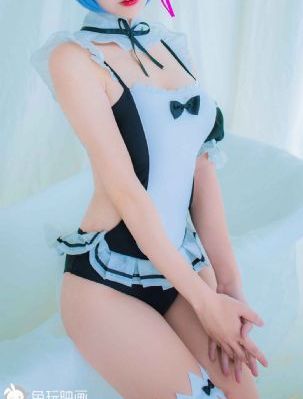 给魔鬼一个女儿_蓝光在线视频观看
