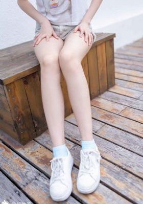 我好爱你_高清动漫在线观看