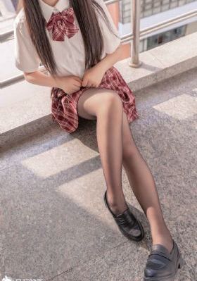 日韩免费福利电影_BD国语在线观看完整版