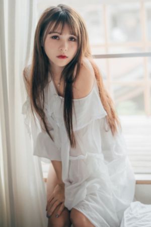 怦然心动20岁第四季_蓝光动漫在线观看