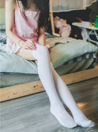 虎胆风云_BD免费观看超清
