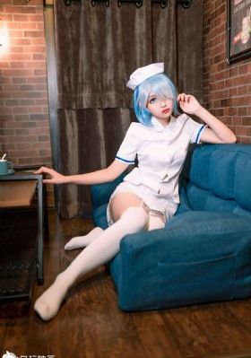 潜艇电影《冰海陷落》_BD英语高清免费观看