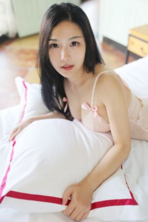成人影片在线免费观看_高清直播在线观看