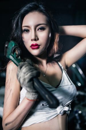 电影迷城_超清在线视频播放