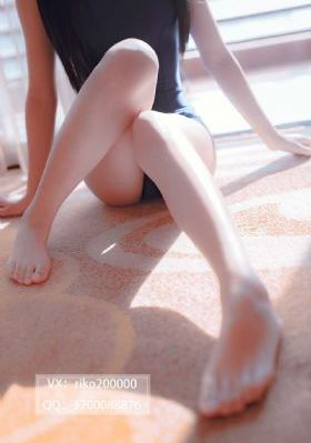 肉文小说片段_全集电影手机在线观看
