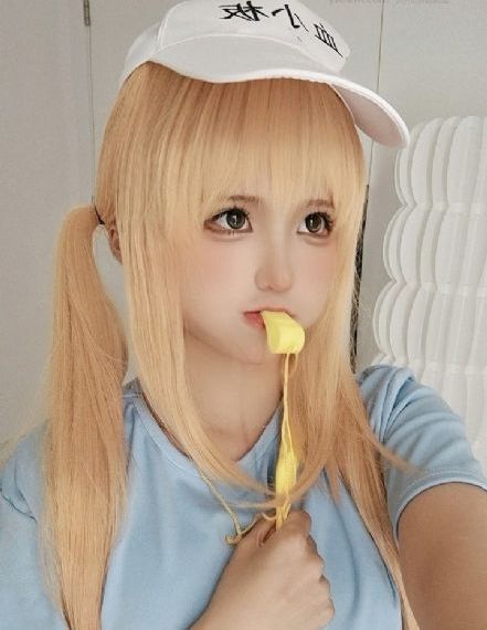 女经理电影_高清免费观看电视剧