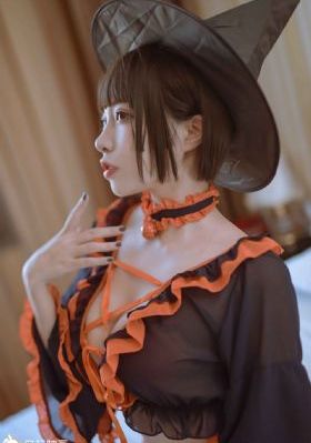 窝窝在线_1080P完整版观看