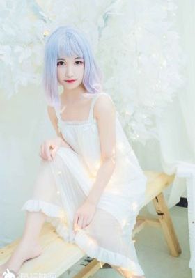 大正少女御佳话_1080P视频大全