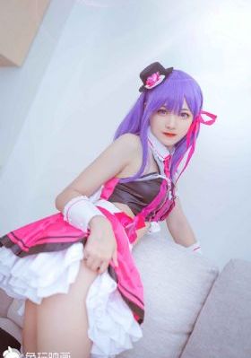 多男调教一女m视频在线观看_1080免费播放