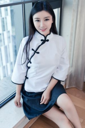 梅长苏琅琊榜电视剧_720在线手机播放