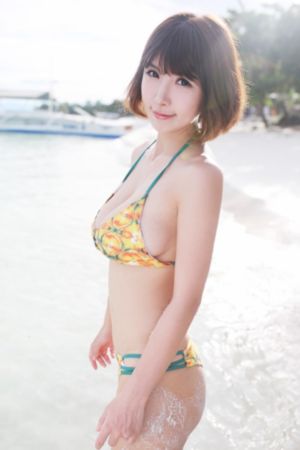 美女100%露胸视频_BD国语在线播放