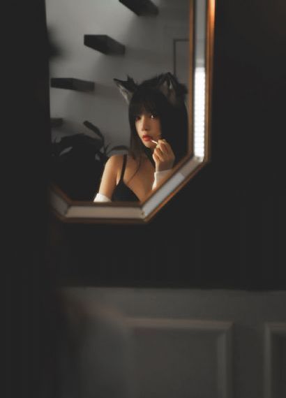 盗墓笔记2第二部免费播放_蓝光免费观看视频