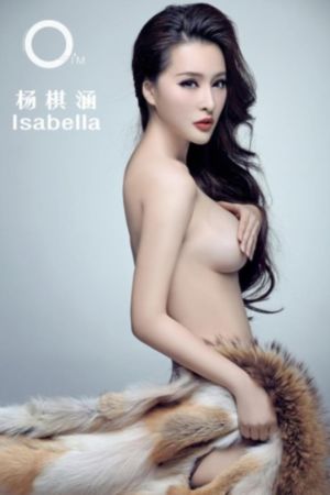 韩国理论在线播放_BD国语免费观看视频