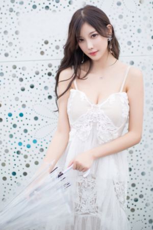 老师你的_影院在线观看