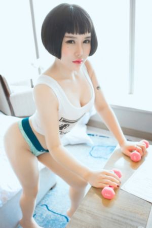 综合电影网_1080免费观看视频