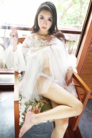 阿德慈芬慈芳秋兰仁昌_蓝光完整视频观看