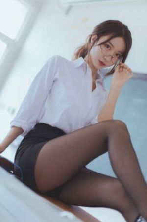 温碧霞任达华惊变_HD在线观看