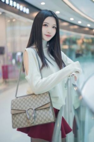 无法抗拒的他电视剧全集免费观看_超清高清视频播放