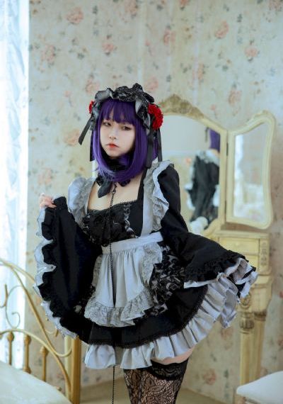 小妈妈2韩剧在线观看_HD免费播放