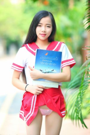韩国电影嘘禁止想象_剧情片免费观看韩国