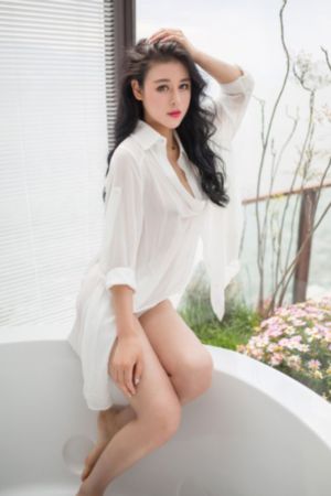 家庭女教师在线观看_蓝光迅雷电影在线