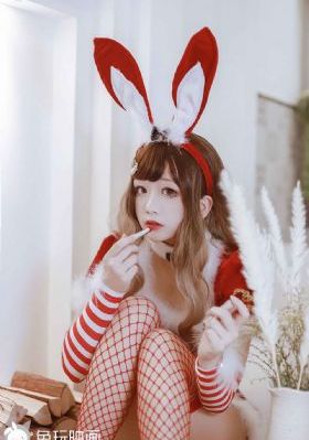 宝贝好紧好爽再搔一点h视频_1080P高清完整版播放
