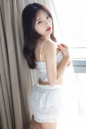 18岁禁止下载软件_免费观看完整版下载