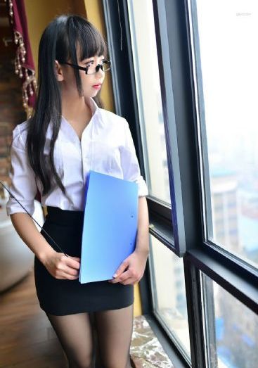 《我的团长我的团》电视剧_HD迅雷电影在线