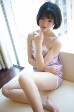 免费国产高清_BD韩语影视在线观看