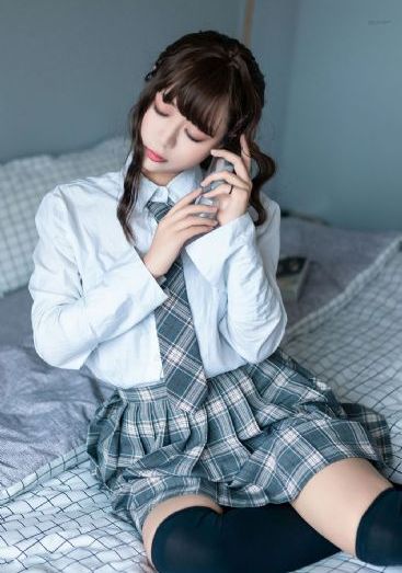 蜂鸟影院官网_4K神马影院手机在线