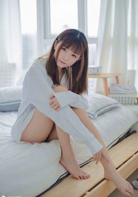 诱人的女教师_国产剧免费观看超清