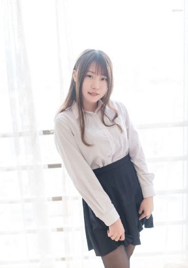 刘家媳妇电视剧_高清完整版