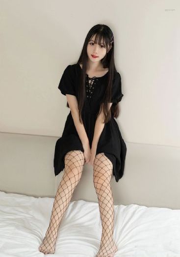 我们的秘密免费_高清免费观看超清