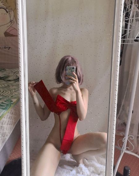 全部毛片_1080P电影完整版在线观看