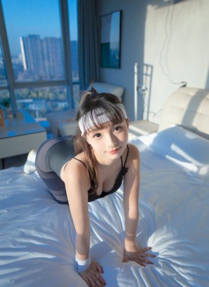 尤里与露珠_国产剧在线视频观看
