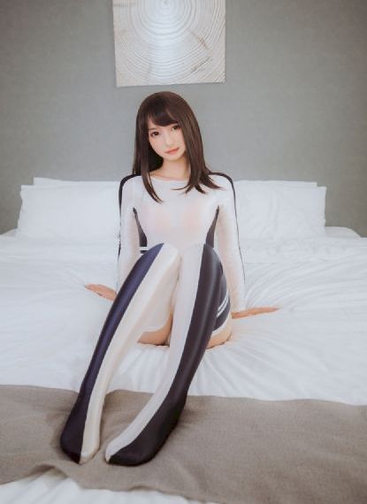 冰雨火电视剧免费观看_BD英语高清视频播放