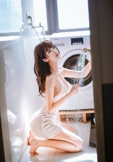 媚眼激情夜_720韩国电影在线观看