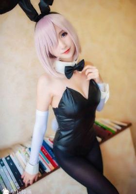 色戒未删减版本_BD韩语在线观看视频