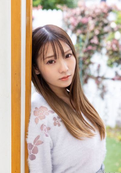 真心英雄电视剧免费看_720在线手机播放