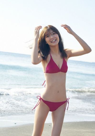 打扑克不盖被子的视频_BD国语高清免费观看