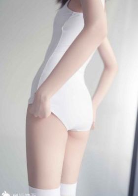 唐宫美人天下免费观看影视大全_HD免费观看超清