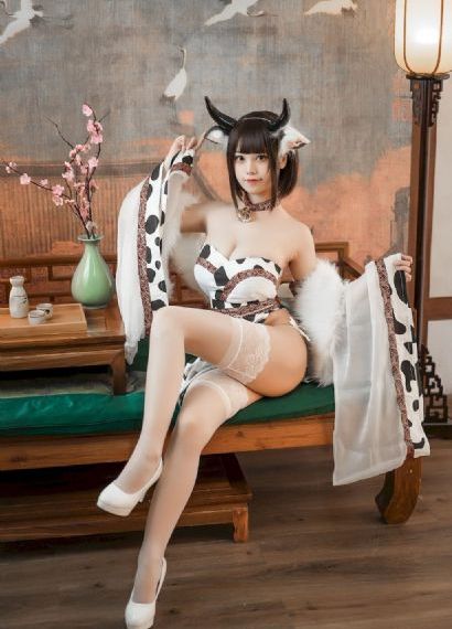 天天视频在线观看免费完整_高清视频在线观看