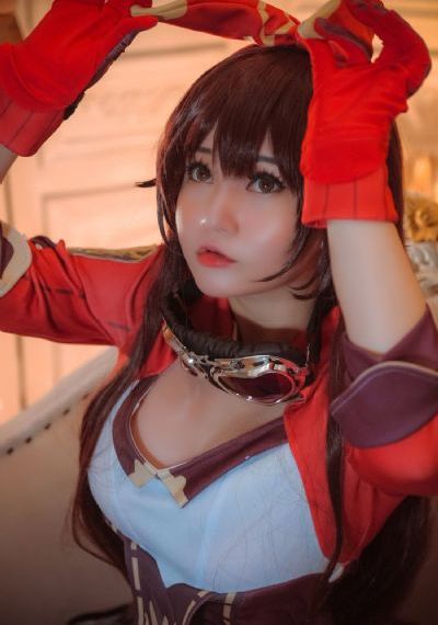 潜伏在黎明之前免费完整版_1080P免费观看电视剧