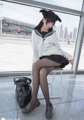 延喜攻略_高清在线播放
