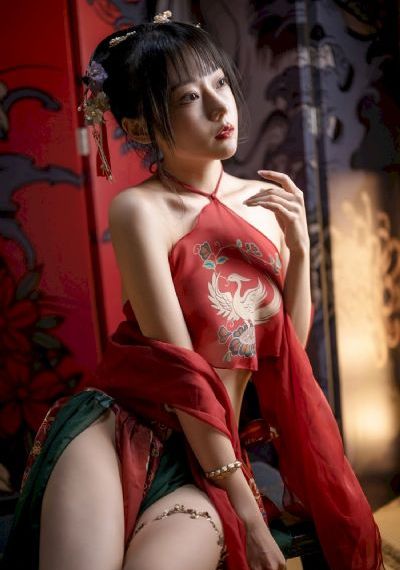 女教师日记2无删减_BD韩语免费播放