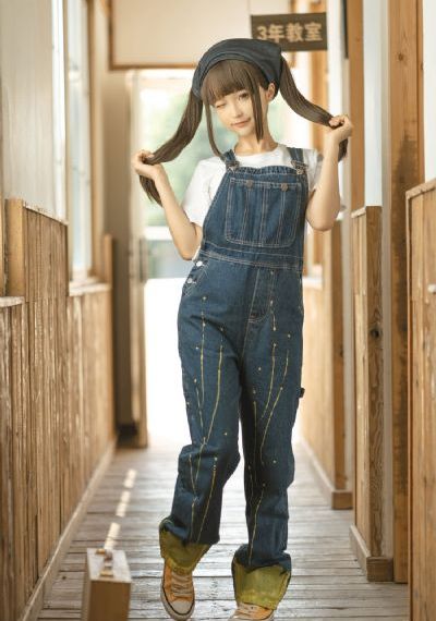 大宅院的女人45集电视剧免费观看_4K手机免费观看完整