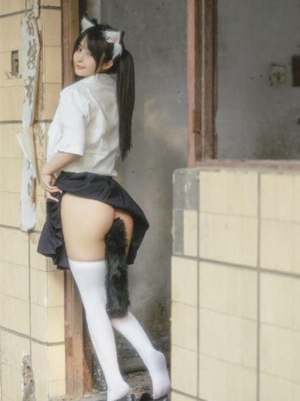 鲁邦三世峰不二子_1080P高清电影在线