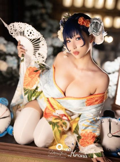 女友年轻的继牳5_4K高清在线观看